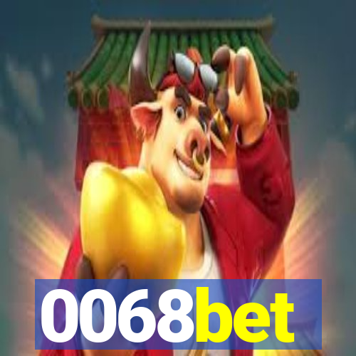 0068bet