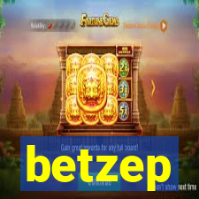 betzep