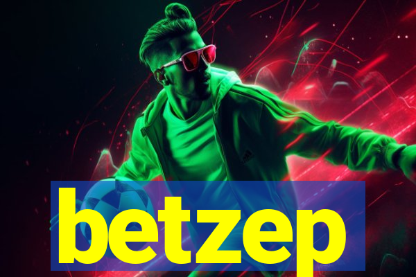 betzep