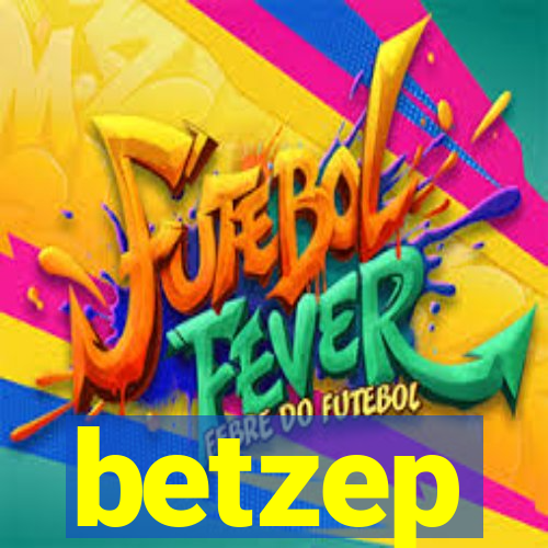 betzep