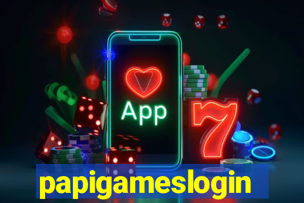 papigameslogin