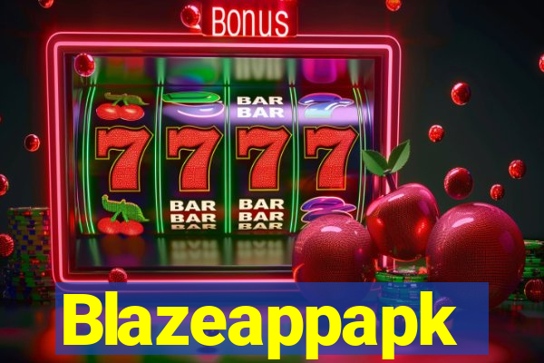 Blazeappapk