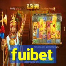 fuibet