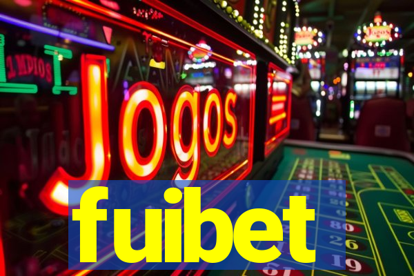 fuibet