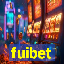 fuibet