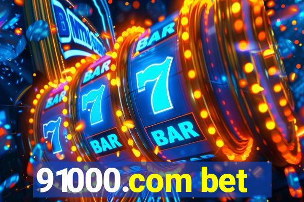 91000.com bet