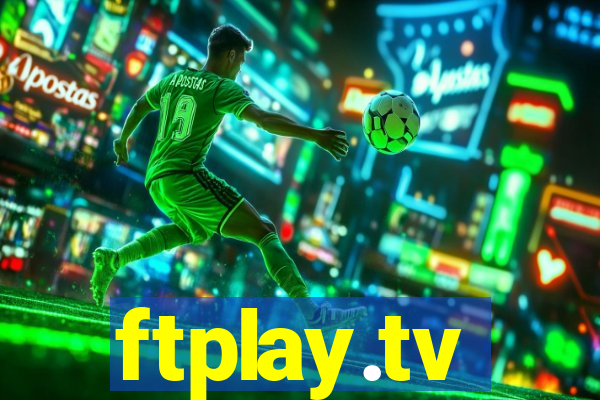 ftplay.tv