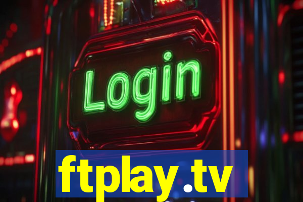 ftplay.tv