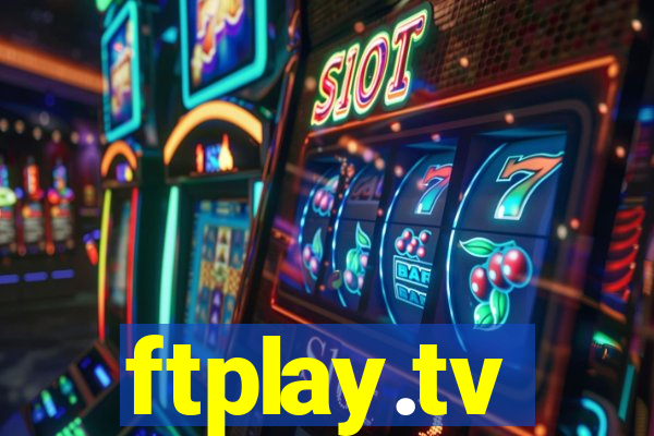 ftplay.tv