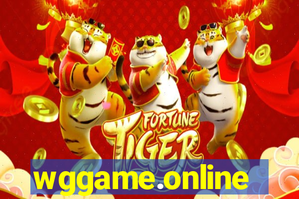 wggame.online