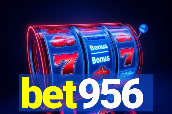 bet956