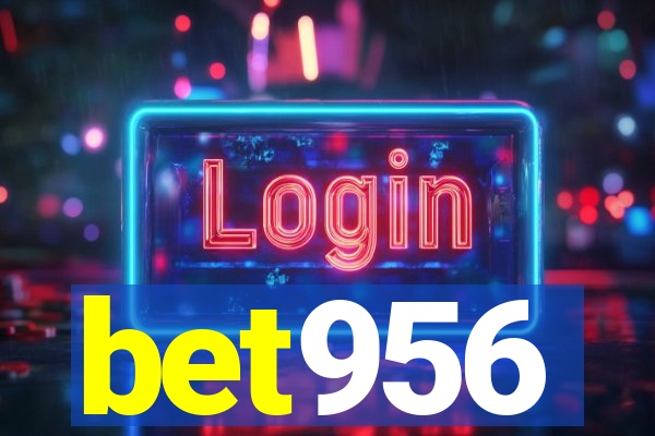 bet956