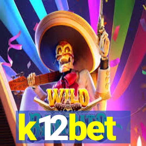 k12bet