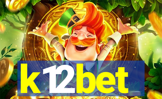 k12bet