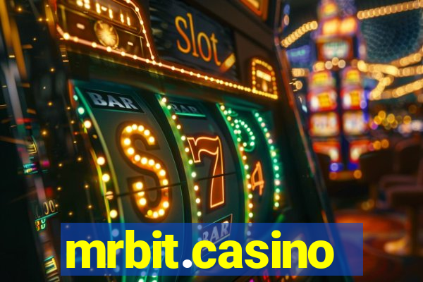 mrbit.casino