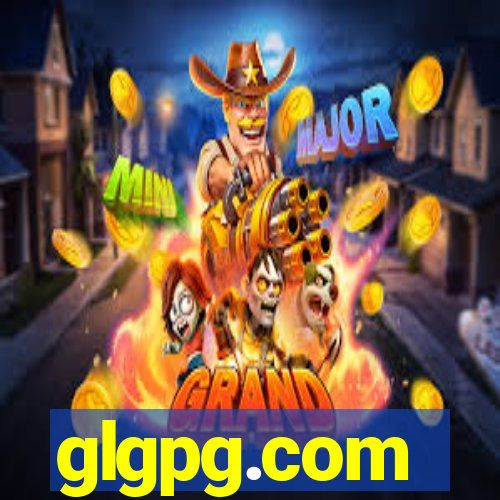 glgpg.com