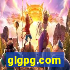 glgpg.com