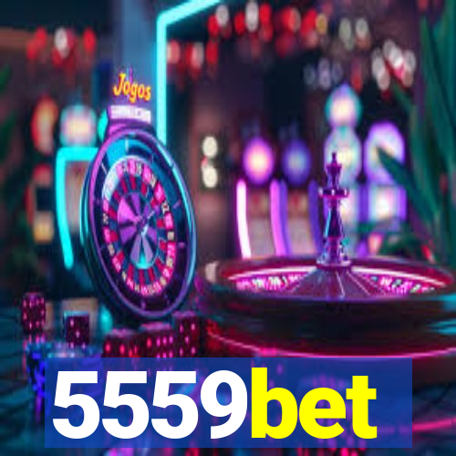 5559bet