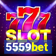 5559bet