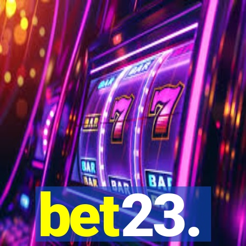 bet23.