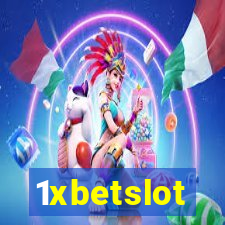 1xbetslot