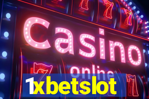 1xbetslot