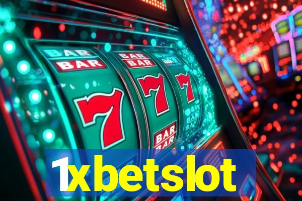 1xbetslot