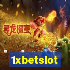 1xbetslot