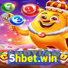 5hbet.win