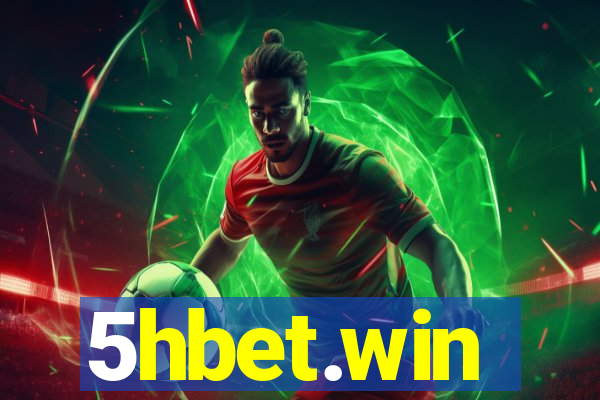 5hbet.win