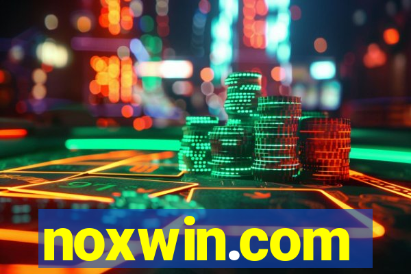 noxwin.com