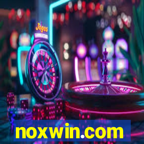 noxwin.com