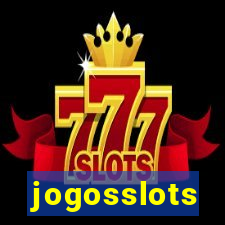 jogosslots