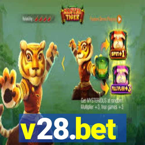 v28.bet