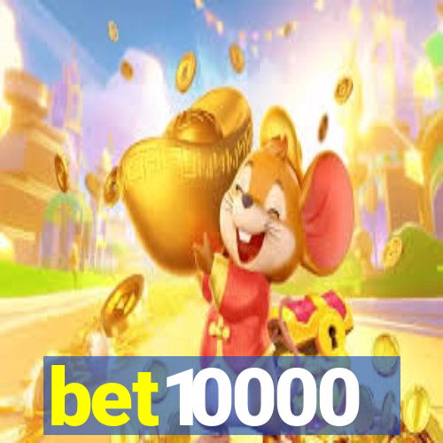 bet10000