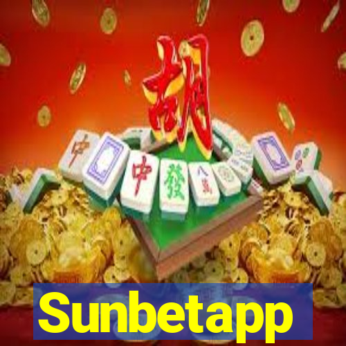 Sunbetapp