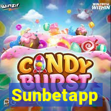 Sunbetapp