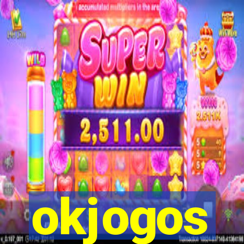 okjogos