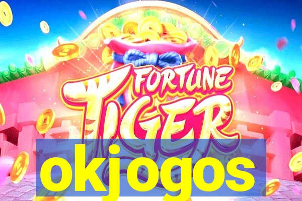 okjogos