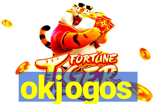 okjogos