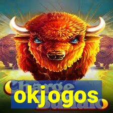 okjogos