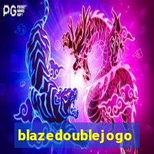 blazedoublejogo