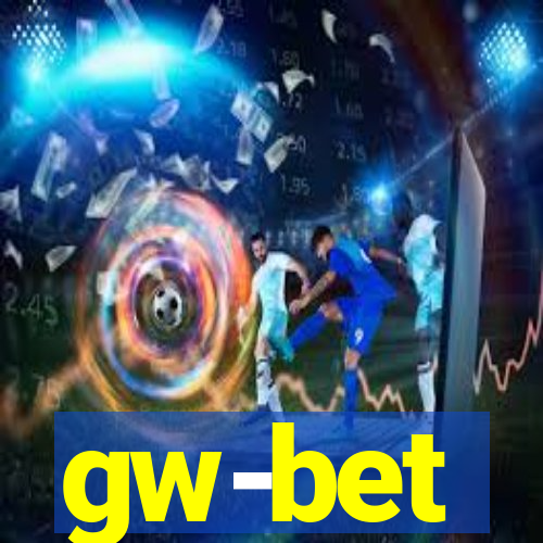 gw-bet