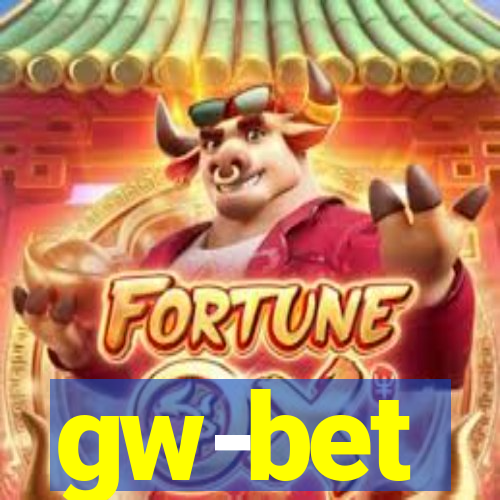 gw-bet