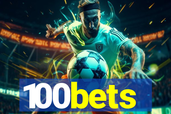 100bets