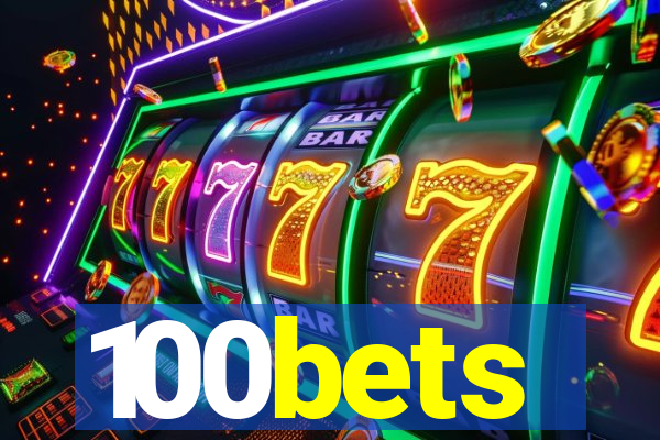 100bets