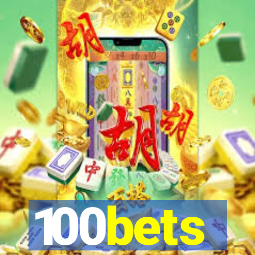 100bets