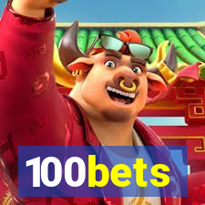 100bets