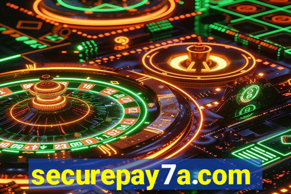 securepay7a.com