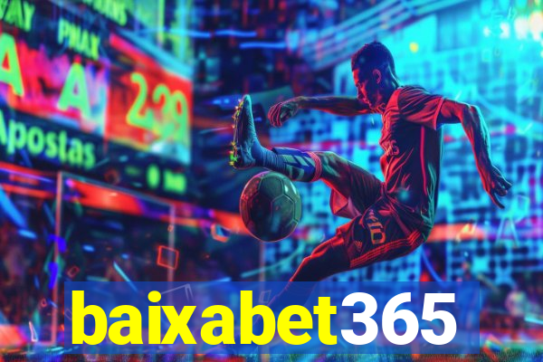 baixabet365